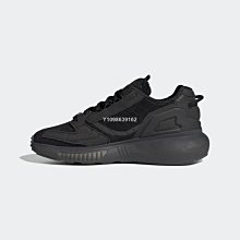 【代購】adidas ZX 22 BOOST 經典時尚休閒慢跑鞋GY6695男女鞋 歷史價格詳細信息
