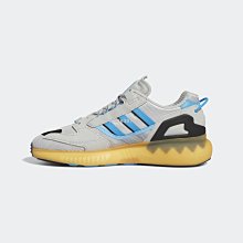 【代購】adidas ZX 22 BOOST 經典時尚休閒慢跑鞋GY6695男女鞋 歷史價格詳細信息