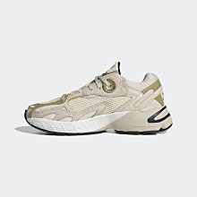【代購】Adidas Original NMD_R1.V2 白黑 休閒百搭運動慢跑鞋 FV9022-台之星代購 歷史價格詳細信息