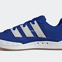 【代購】Adidas Adimatic 白綠低幫休閒百搭滑板鞋GZ6202男女鞋 歷史價格詳細信息