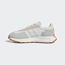 【代購】adidas Racing 1 Boost Prototype 灰藍復古休閒運動慢跑鞋HP7743女鞋 歷史價格詳細信息