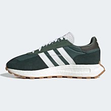 【代購】adidas Racing 1 Boost Prototype 灰藍復古休閒運動慢跑鞋HP7743女鞋 歷史價格詳細信息