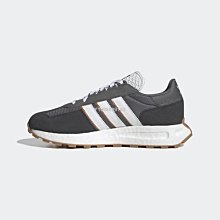 【代購】adidas Racing 1 Boost Prototype 灰藍復古休閒運動慢跑鞋HP7743女鞋 歷史價格詳細信息