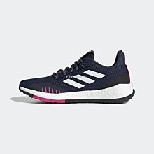 adidas 慢跑鞋 Pulseboost HD C.RDY U 全黑 黑 反光 男鞋 愛迪達 【ACS】 FV6203 歷史價格詳細信息
