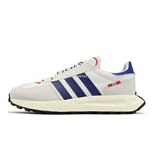 【代購】adidas Racing 1 Boost Prototype 灰藍復古休閒運動慢跑鞋HP7743女鞋 歷史價格詳細信息