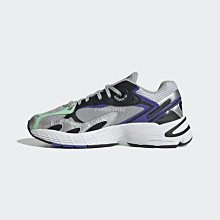 【代購】Adidas Original NMD_R1.V2 白黑 休閒百搭運動慢跑鞋 FV9022-台之星代購 歷史價格詳細信息