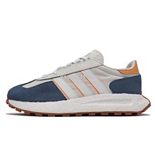 【代購】adidas Racing 1 Boost Prototype 灰藍復古休閒運動慢跑鞋HP7743女鞋 歷史價格詳細信息