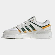 ADIDAS 男女鞋 休閒鞋 DROP STEP LOW -HQ7133 歷史價格詳細信息