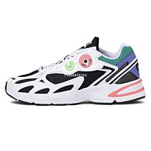 【代購】Adidas Original NMD_R1.V2 白黑 休閒百搭運動慢跑鞋 FV9022-台之星代購 歷史價格詳細信息