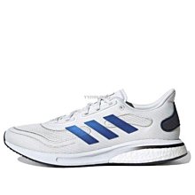 adidas 慢跑鞋 Supernova 2 M 男鞋 黑 白 BOOST 緩震 路跑 運動鞋 愛迪達 GW9088 歷史價格詳細信息
