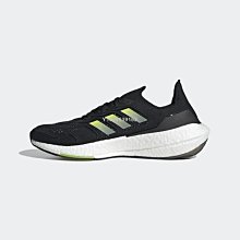 adidas Consortium Ultra Boost SE x SNS x Social Status 三方聯名 歷史價格詳細信息