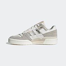 【代購】adidas Originals Forum 三葉草低幫休閒百搭滑板鞋GX2161 男女鞋 歷史價格詳細信息