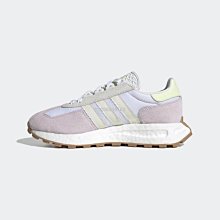 【代購】adidas Racing 1 Boost Prototype 灰藍復古休閒運動慢跑鞋HP7743女鞋 歷史價格詳細信息