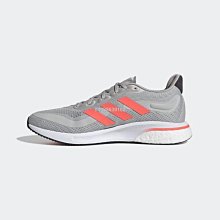 【代購】Adidas Supernova M 白藍黑 透氣 運動 經典百搭慢跑鞋 FW0700 男鞋 歷史價格詳細信息