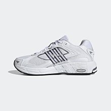 Adidas 慢跑鞋 男鞋 緩震 RESPONSE 白/黑【運動世界】IG1418/IG9922 歷史價格詳細信息