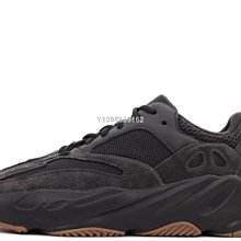 黑松焦糖韋恩咖啡 320ml (24入/箱) 歷史價格詳細信息