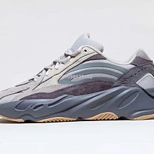 【代購】Adidas Boost X9000L4 粉紫色爆米花 透氣 休閒運動慢跑鞋S23671女鞋 歷史價格詳細信息