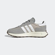 【代購】adidas Racing 1 Boost Prototype 灰藍復古休閒運動慢跑鞋HP7743女鞋 歷史價格詳細信息