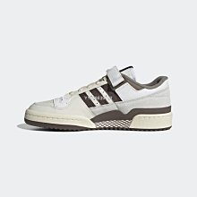 【代購】adidas Originals Forum 三葉草低幫休閒百搭滑板鞋GX2161 男女鞋 歷史價格詳細信息