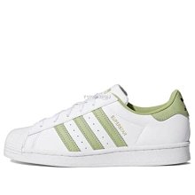 【代購】Adidas Orignals Her Court 白 休閒運動鞋 GY3579-台之星代購 歷史價格詳細信息