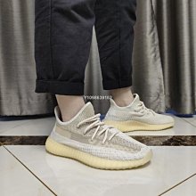 【代購】Adidas Yeezy Boost 350 MX Rock 黑迷彩時尚百搭運動鞋 GW3774 歷史價格詳細信息