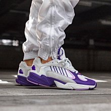 (代售) DRAGON 1/35 (6247) Sd.Kfz.251/16 歷史價格詳細信息