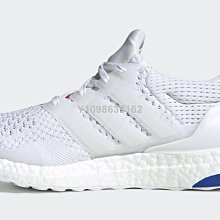 【代購】Adidas Ultra Boost 20 Consortium 全黑 黑灰 厚底運動慢跑鞋FY0646男鞋 歷史價格詳細信息