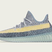 【代購】Adidas Yeezy Boost 350 MX Rock 黑迷彩時尚百搭運動鞋 GW3774 歷史價格詳細信息