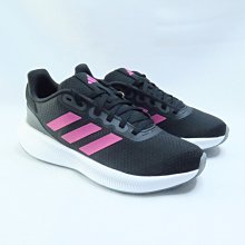 【isport】3.5M彩虹氣球傘 體適能 教具 教學玩具 幼稚園認知 學習 益智玩具 歷史價格詳細信息