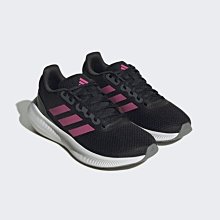 【adidas 愛迪達】Run It Short 女 短褲 運動短褲 休閒 慢跑 黑(IX5992) 歷史價格詳細信息