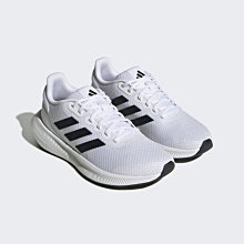 Adidas 愛迪達 Runfalcon 3.0 TR 男 慢跑鞋 運動 休閒 舒適 簡約 黑 灰 HP7568 歷史價格詳細信息