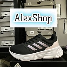 【ADIDAS】GALAXY 6 W 女 慢跑鞋-GW4131 歷史價格詳細信息