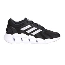 adidas 愛迪達 慢跑鞋 Ventice Climacool 女鞋 黑 紫 緩震 透氣 運動鞋 GZ0638 歷史價格詳細信息