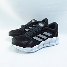 adidas 慢跑鞋 Ventice Climacool W 女鞋 白 粉 緩震 運動鞋 路跑 愛迪達 HQ4164 歷史價格詳細信息