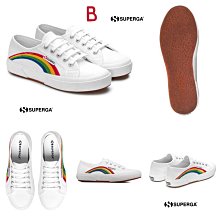 全新 義大利品牌 PEGASO MILANO 手感超圓潤的厚壓克力仿賽璐珞提把 少見的長方形黑色真皮扁包 超有型 miu miu 參考 歷史價格詳細信息