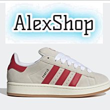 艾力克斯 ADIDAS ORIGINALS CAMPUS 00S 男女 IE2217 單寧色皮革休閒鞋 直6 歷史價格詳細信息