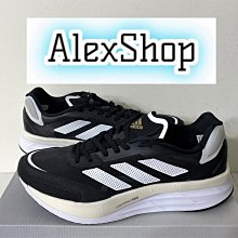 艾力克斯 ADIDAS ADIZERO BOSTON 10 M 男 GY0928 波10 白黑 避震慢跑鞋ㄇ8X5花8 歷史價格詳細信息