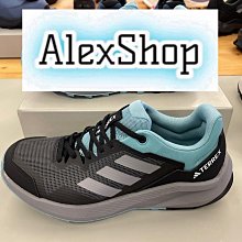 adidas 越野慢跑鞋 Terrex Voyager 21 Canvas 黑 白 戶外 男鞋 【ACS】 FZ3324 歷史價格詳細信息
