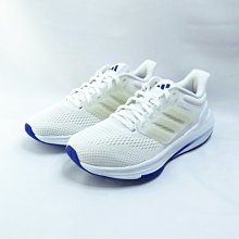adidas 慢跑鞋 Ultrabounce W 女鞋 藍 橘 運動鞋 路跑 緩震 愛迪達 HP5783 歷史價格詳細信息