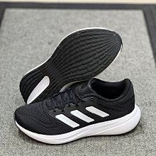 5號倉庫 ADIDAS 男慢跑鞋 Runfalcon 3.0 緩震 透氣 舒適 止滑 HQ3790 台灣公司貨 現貨 原價2290 歷史價格詳細信息