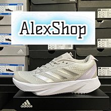艾力克斯 ADIDAS ADIZERO BOSTON 10 M 男 GY0928 波10 白黑 避震慢跑鞋ㄇ8X5花8 歷史價格詳細信息