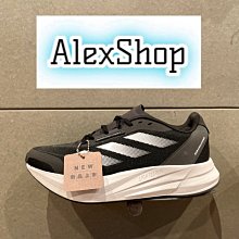 艾力克斯 ADIDAS DURAMO 10 女 GW4116 粉白 慢跑鞋 X 歷史價格詳細信息