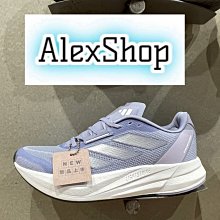 艾力克斯 ADIDAS DURAMO 10 女 GW4116 粉白 慢跑鞋 X 歷史價格詳細信息