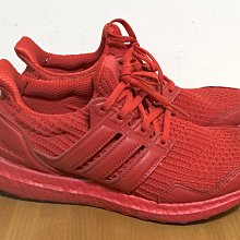 【adidas 愛迪達】CONTINENTAL 80 休閒鞋 男 白(G27706) 歷史價格詳細信息