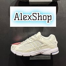 Adidas RESPONSE CL 白紅 透氣 舒適 跑步鞋 GX2506 休閑 歷史價格詳細信息
