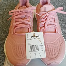 ADIDAS 男 專業運動 跑步 WIND.RDY 連帽外套-IL4789 歷史價格詳細信息