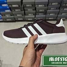 ADIDAS 7月新款束口袋490元免運費 歷史價格詳細信息