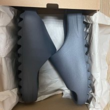 Adidas Yeezy Slide Azure 克萊茵藍 拖鞋 防水 舒適 休閒鞋 男鞋 ID4133 歷史價格詳細信息