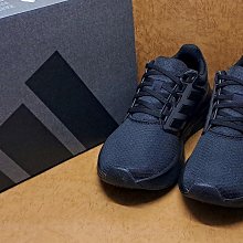 adidas 愛迪達 慢跑鞋 Galaxy 6 女鞋 黑 全黑 緩震 基本款 運動鞋  GW4131 歷史價格詳細信息