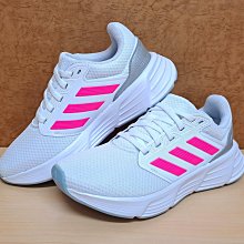 迪士尼穿搭紅色新年戰袍毛衣馬甲包臀裙子學院風jk制服套裝女秋冬 歷史價格詳細信息